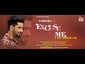 Excuse Me | (Full HD) | R ModGill | Punjabi Songs 2019