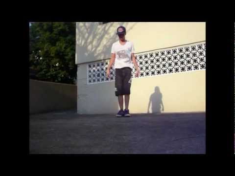 2T'DICAS - PROMO 360º (GuuGama)