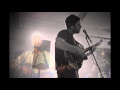 Karl Blau - Fallin' Rain