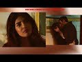Quantico 3 Priyanka Chopra S Steamy Kissing Scene Goes Viral