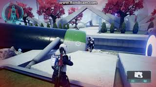 Eden Fall (Walkthrough 2017)