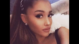 Cashmere Cat - Quit (Traducción al español) ft. Ariana Grande