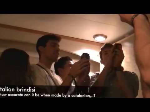 Pirates of the Baltic Sea