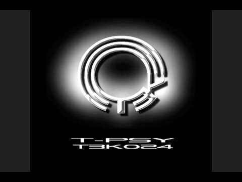 T3K024 with T-Psy out now!!! [TRAILER]