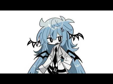 *free* hyperpop + digicore type beat "zap!"