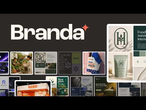Product Video