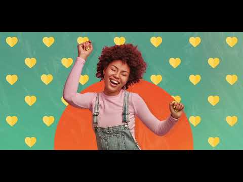 PhotoShot - Photo Editor Video