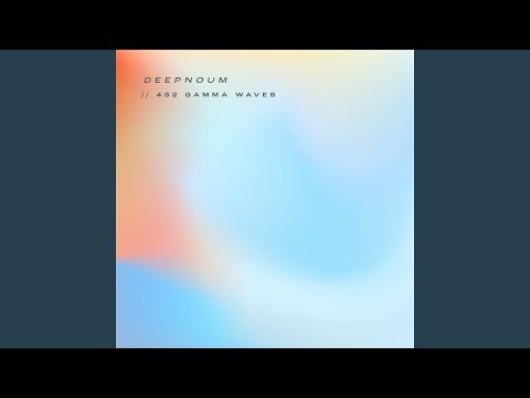 Pure 57hz Gamma 85.815hz - 143.02hz