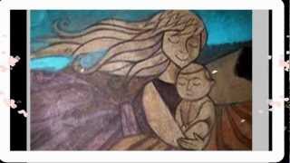 A song for MAMA by charice