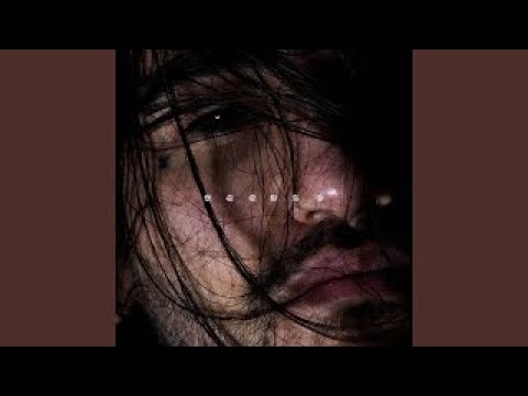 Ian x Calinacho x Oscar - Lumea Asta (remix by CXRPSE)