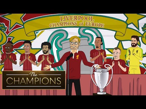 The Champions: Season 3, Episode 2