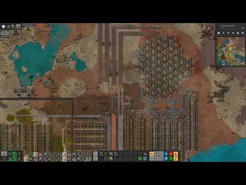 2023: Odyssey in Space Ep.3 | Swimming Biters