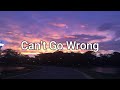 Phillip Phillips-Can't Go Wrong|(Subtitulada al Español)
