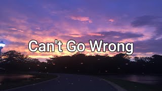 Phillip Phillips-Can&#39;t Go Wrong|(Subtitulada al Español)