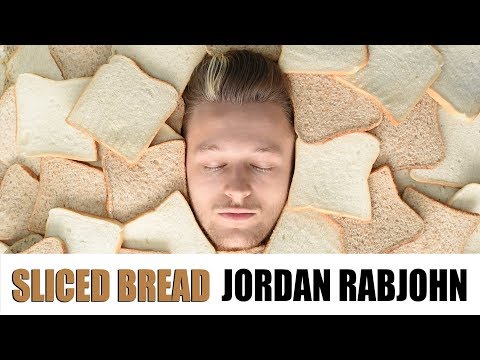 download lagu mp3 mp4 Sliced Bread Age, download lagu Sliced Bread Age gratis, unduh video klip Sliced Bread Age