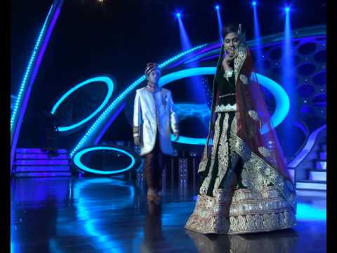 D2 D 4 Dance Ep 55 I Krishnan GP & Neerav on Vishu - Pearle's vishukaineettam I Mazhavil Manorama