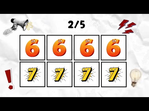 Say The Word On The Beat Challenge 😏🔥🎧 | Perfect Timing ⚡ Rhythm Test 2025 🚀🎤