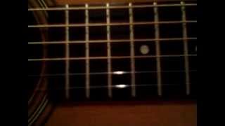 Mandolin Brothers: Martin (used, 1958) D-28 Acoustic Guitar