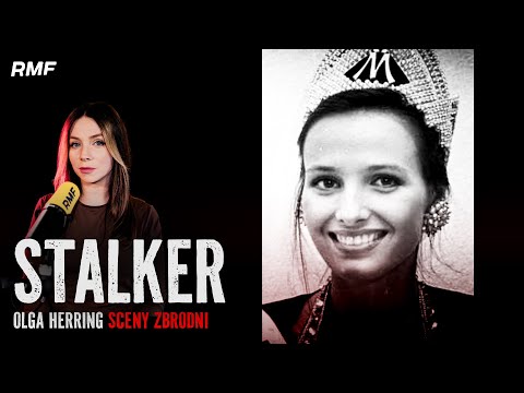 Miss Poland lost her life in front of her family