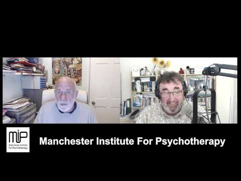 Second-order structural analysis - Transactional Analysis