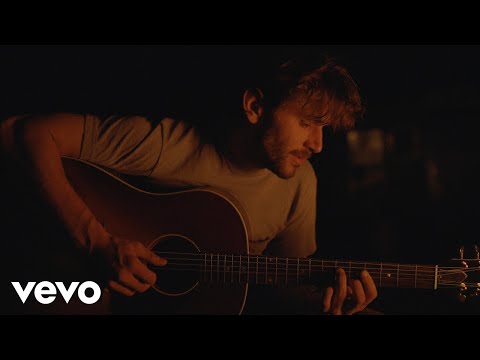 Video thumbnail for I’m Around