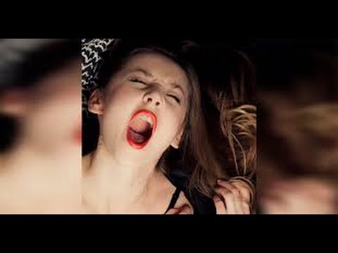 SEXO CON VIOLENCIA «MAITE SIMEON, ASESORA SEXUAL»