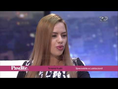 Pasdite ne TCH, 23 Janar 2017, Pjesa 1 - Top Channel Albania - Entertainment Show