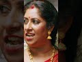 நர்மதா வீட்டுக்கு தூரம் Torchlight Movie Scenes