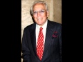 Andy Williams-Have I Told You Lately (audio)