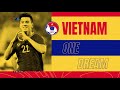 AFC Asian Qualifiers - Road to Qatar intro | FIFA World Cup 2022 Asian qualifiers