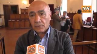 citta-caudina-nasce-il-fondo-finanziario