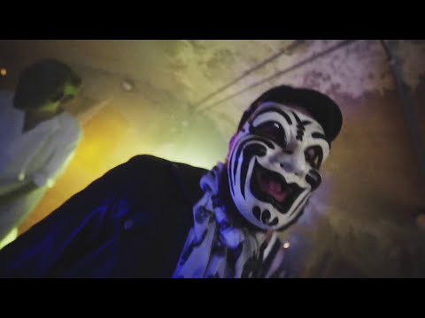 Sunday Kids – Being Free (Official Video)