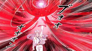 【異世界漫画最新作】異能者たちに虐げられた「無能」の少年。西王母の仙術を継承し、神域の力で現代の超能力を蹂躙する！1~40【異世界漫画】