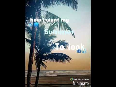 Check the sound please 🩵🐬 #tags #fyp #viral #ytshorts 