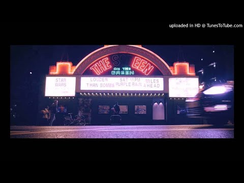 Not3s - Bestfriend  @Not3sOffical @RonNengeseUK @AkumaSta