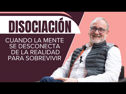 Opinión Crossed Álbum Realismo Ausente