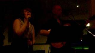 Summer 69 by Keeping Up With The Joneses