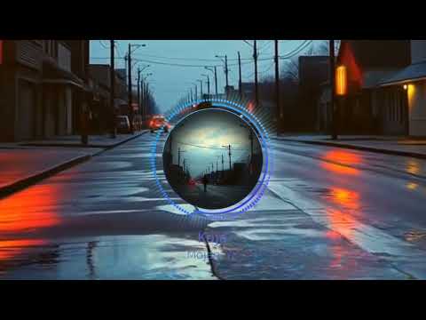 Mojan YZ – Koja (Official Audio)