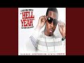 Hell Yeah (feat. Jimmy Dade & Nutt)