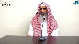 صورة أعظم معين لمجاهدة النفس