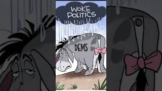 Political Cartoons. It's OK to Laugh Again! #shorts 🤣😂