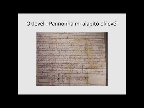 sambo gyenge látással