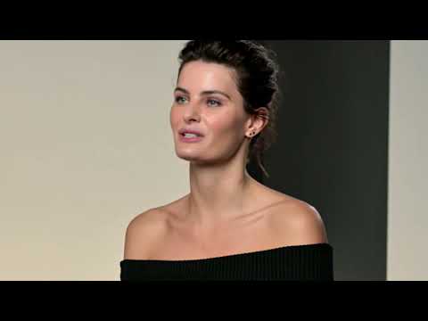 Donna Karan New York: 40th Anniversary