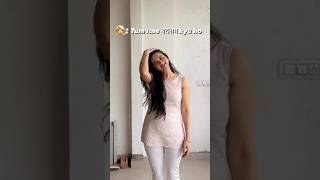 Download lagu Ego Killer - Dhanda Nyoliwala | Haryanvi Song mp3