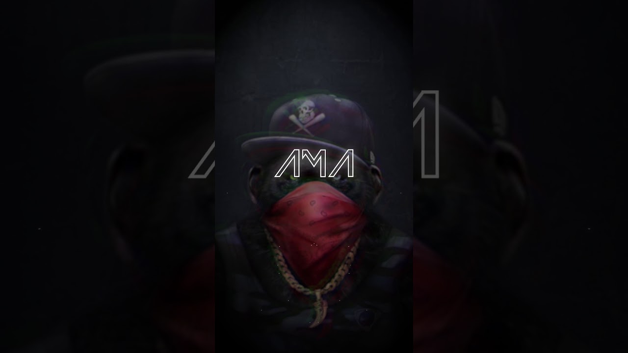 DOWN X IPHONE ( MARIMBA REMIX ) RINGTONE | AMA | ❤️❤️🔥#shorts #ytshorts #ringtone #downxiphone