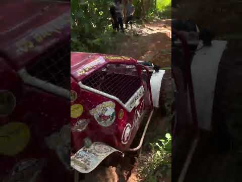 Capivari de Baixo _ 28/02/26