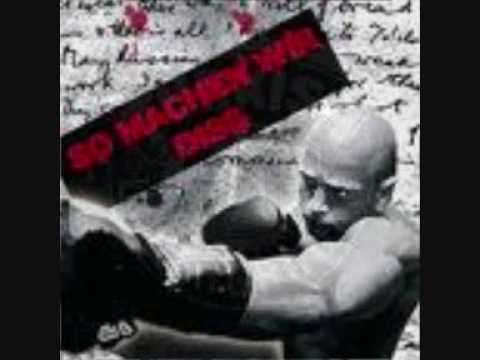 Tehlikeli Attack 54_Mafia ft KeyKey ft Yaqo      DISS TO VOLY-A