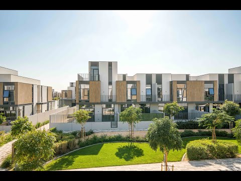 Property video thumbnail