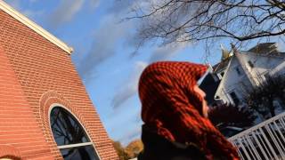 ALL PRAISE DUE FT DOOMZDAY