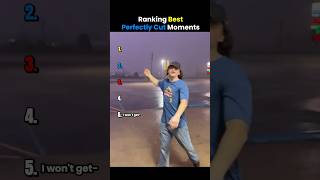 Download lagu Ranking Best Perfectly Cut Moments 😂 mp3